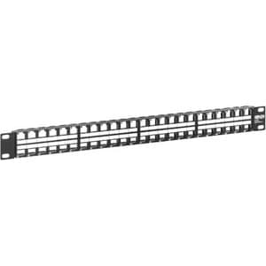 Tripp Lite N062-048-KJ Network Patch Panel