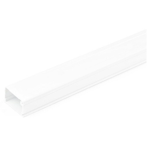 Startech.Com Cable Management Raceway w/Adhesive Tape 78in