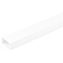 Startech.Com Cable Management Raceway w/Adhesive Tape 78in