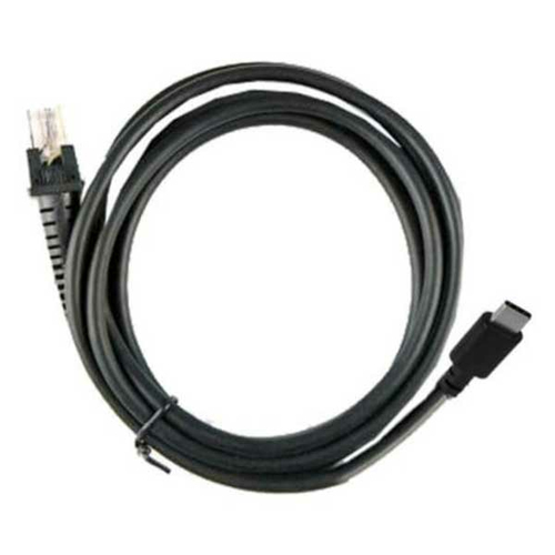 Datalogic Standard Power Cord