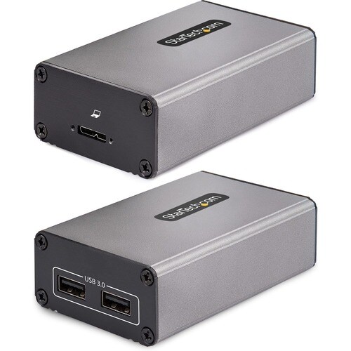 Startech.Com USB Extender