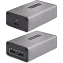 Startech.Com USB Extender