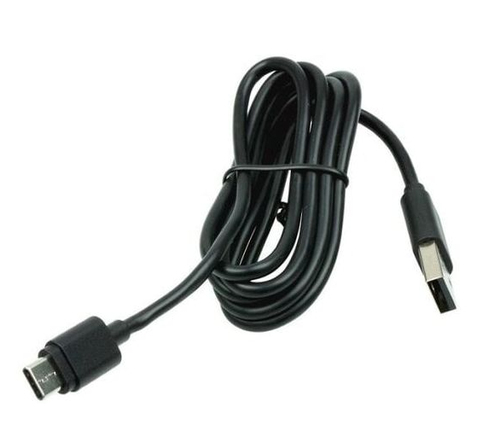 Datalogic USB Data Transfer Cable