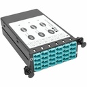 Tripp Lite Expansion Module