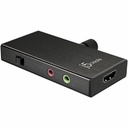 J5create JVA02 Live Capture Adapter