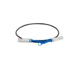 Cisco Twinaxial Network Cable