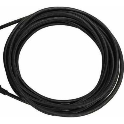 Datalogic AUX Audio Cable