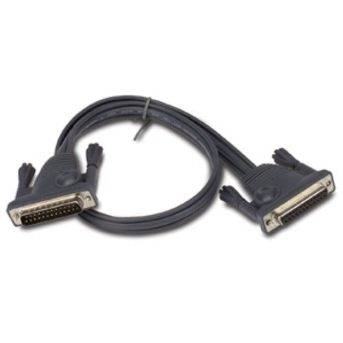 Apc KVM Daisy-Chain Cable
