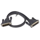Apc KVM Daisy-Chain Cable