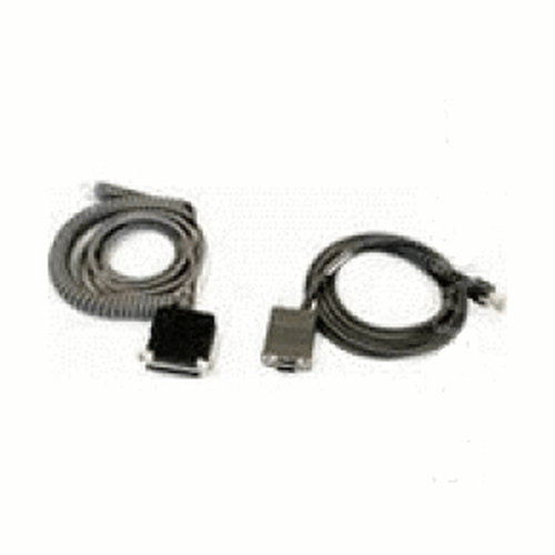 Datalogic Serial Cable