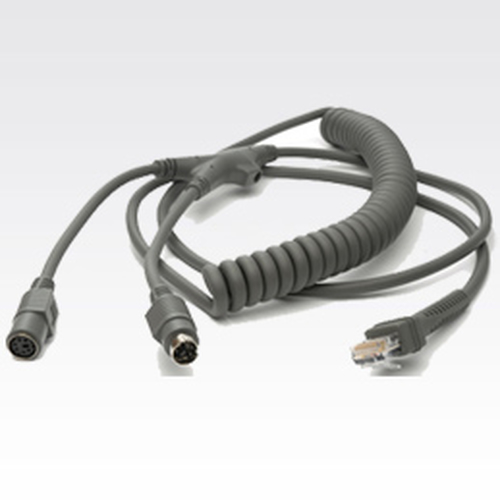 Datalogic Keyboard Wedge Assembly Cable