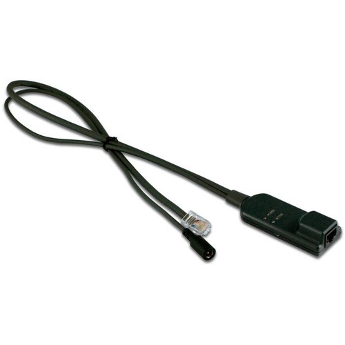 Vertiv Serial Data Transfer Cable