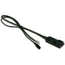 Vertiv Serial Data Transfer Cable