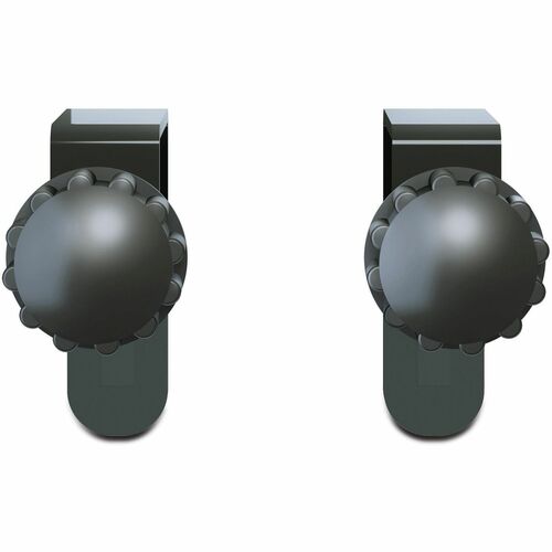 Apc AR8576 Cable Bracket