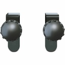 Apc AR8576 Cable Bracket