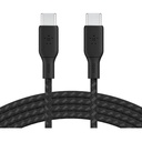 Belkin USB-C to USB-C Cable 100W