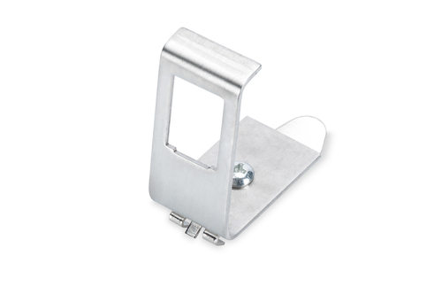 Digitus Mounting Adapter