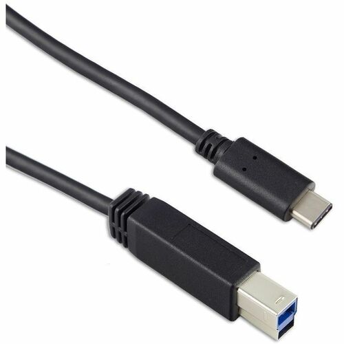 Targus USB Data Transfer Cable