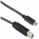 Targus USB Data Transfer Cable