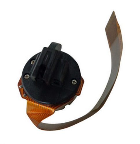 Star Print Head Cable