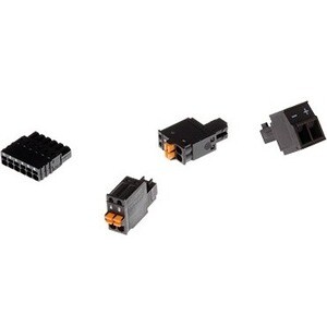 Axis Connector Kit