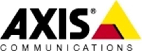 Axis 5500-851 Terminal Connectors Hardware Connectivity Kit
