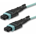 Startech.Com Fiber Optic Network Cable