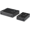 Startech.Com HDMI Over IP Extender with Video Compression - 1080p