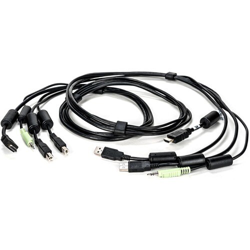 Vertiv SC845H Cable - 6ft