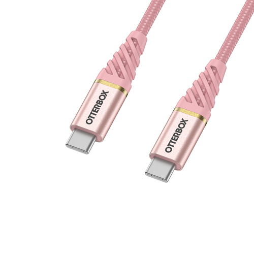Otterbox USB-C Data Transfer Cable