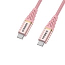 Otterbox USB-C Data Transfer Cable