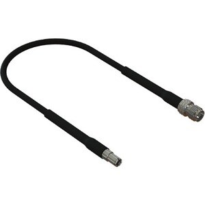 Panorama Antennas SMA-F TSS9 RG174 Cab