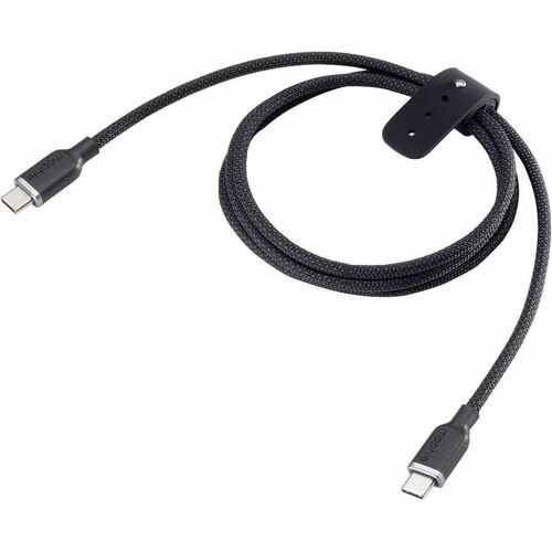 Zagg USB-C Data Transfer Cable
