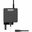 Port Designs AC Adapter