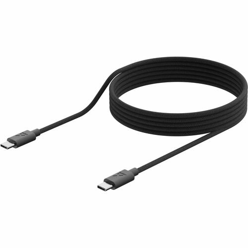 Xtorm Go2 USB-C Data Transfer Cable