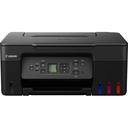 Canon PIXMA G3570 Inkjet Multifunction Printer