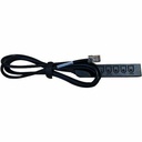 Elo Cable Kit