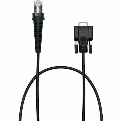 Newland RS232 Cable 2 meter