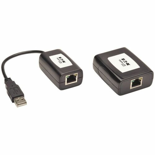 Tripp Lite Extended Port Kit