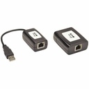 Tripp Lite Extended Port Kit