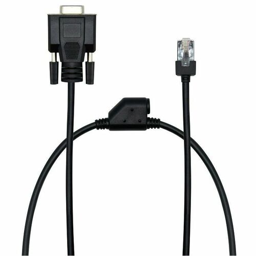 Newland Network Cable