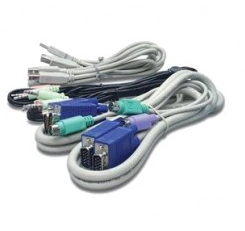 Vertiv KVM Cable