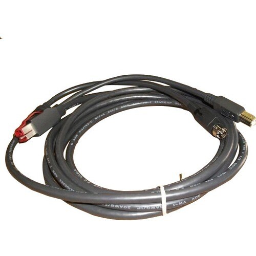 Epson Charging Cable