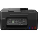 Canon PIXMA G4570 Inkjet Multifunction Printer