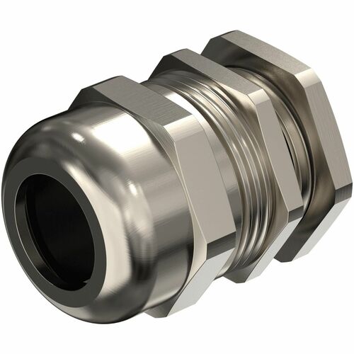 Axis TQ1952-E Cable Gland Ex e Non-Armored