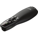 Logitech R400 Presentation Pointer