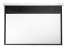 Optoma Panoview DS-9084PMG Manual Projection Screen