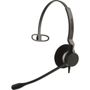 Jabra BIZ 2300 QD Headset