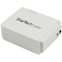 Startech.Com Wireless Print Server