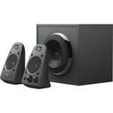 Logitech Z625 Speaker System